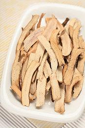 《暗黑4》不会削弱第三赛季机奴 除非太不平衡